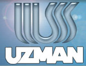 Uzman İnşaat